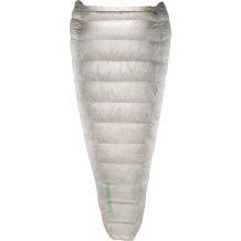 Sac de couchage THERMAREST Vesper 20F/-6C Long (Ether)