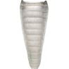 Sovepose Thermarest Vesper 20F/-6C Lang (Ether)