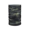 Girocollo BUFF COOLNET UV INSECT SHIELD SOLID (MOUTAH)