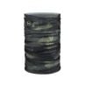 Choker BUFF COOLNET UV INSECT SHIELD SOLID (MOUTAH)