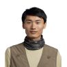 Choker BUFF COOLNET UV INSECT SHIELD SOLID (MOUTAH)