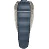 Sac de couchage THERMAREST Vesper 20F/-6C Regular (Ether)