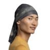 Choker BUFF COOLNET UV INSECT SHIELD SOLID (MOUTAH)
