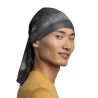 Choker BUFF COOLNET UV INSECT SHIELD SOLID (MOUTAH)