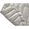 Thermarest Vesper 20F/-6C Lang - Ether ()