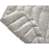 Thermarest Vesper 20F/-6C Long - Ether ()