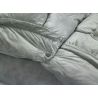 Sac de couchage THERMAREST Vesper 20F/-6C Regular (Ether)