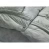 Thermarest Vesper 20F/-6C Long - Ether ()