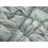 Thermarest Vesper 20F/-6C Long - Ether ()