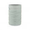 Choker BUFF COOLNET UV INSECT SHIELD SOLID (SEAGROVE GREEN)