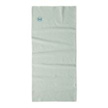 Kauluri BUFF COOLNET UV INSECT SHIELD (SOLID SEAGROVE GREEN)