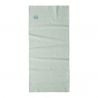 Choker BUFF COOLNET UV INSECT SHIELD SOLID (SEAGROVE GREEN)