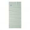 Choker BUFF COOLNET UV INSECT SHIELD SOLID (SEAGROVE GREEN)
