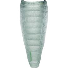 Sac de couchage THERMAREST Vesper 32F/0C Regular (Ether)