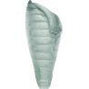 Thermarest Vesper 32F/0C Regular - Ether ()