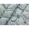 Thermarest Vesper 32F/0C Regular - Ether ()