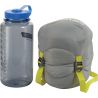 Thermarest Vesper 32F/0C Regular - Ether ()