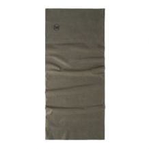 Kauluri BUFF COOLNET UV INSECT SHIELD (SOLID KHAKI)