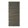 BUFF COOLNET UV INSECT SHIELD SOLI ()