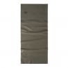 BUFF COOLNET UV INSECT SHIELD SOLI ()