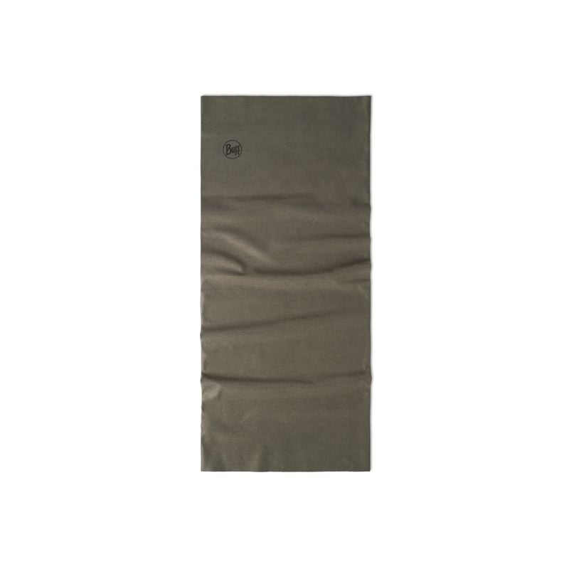 Tour de collo BUFF COOLNET UV INSECT SHIELD (SOLID KHAKI)