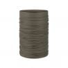 BUFF COOLNET UV INSECT SHIELD SOLI ()