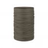 BUFF COOLNET UV INSECT SHIELD SOLI ()