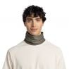 BUFF COOLNET UV INSECT SHIELD SOLI ()