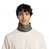 BUFF COOLNET UV INSECT SHIELD SOLI ()