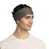 BUFF COOLNET UV INSECT SHIELD SOLI ()