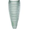 THERMAREST Vesper 32F/0C Long - Ether ()