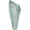 Thermarest Vesper 32F/0C Lang - Ether ()