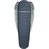 Thermarest Vesper 32F/0C Long - Ether ()