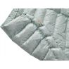 Thermarest Vesper 32F/0C Lang - Ether ()