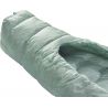Thermarest Vesper 32F/0C Long - Ether ()