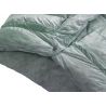 Thermarest Vesper 32F/0C Long - Ether ()