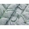 Thermarest Vesper 32F/0C Long - Ether ()