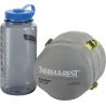 THERMAREST Vesper 32F/0C Long - Ether ()
