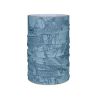 Choker BUFF COOLNET UV LAVEN (MIST)