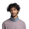 Tour de cou BUFF COOLNET UV LAVEN (MIST)