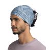 Girocollo BUFF COOLNET UV LAVEN (MIST)