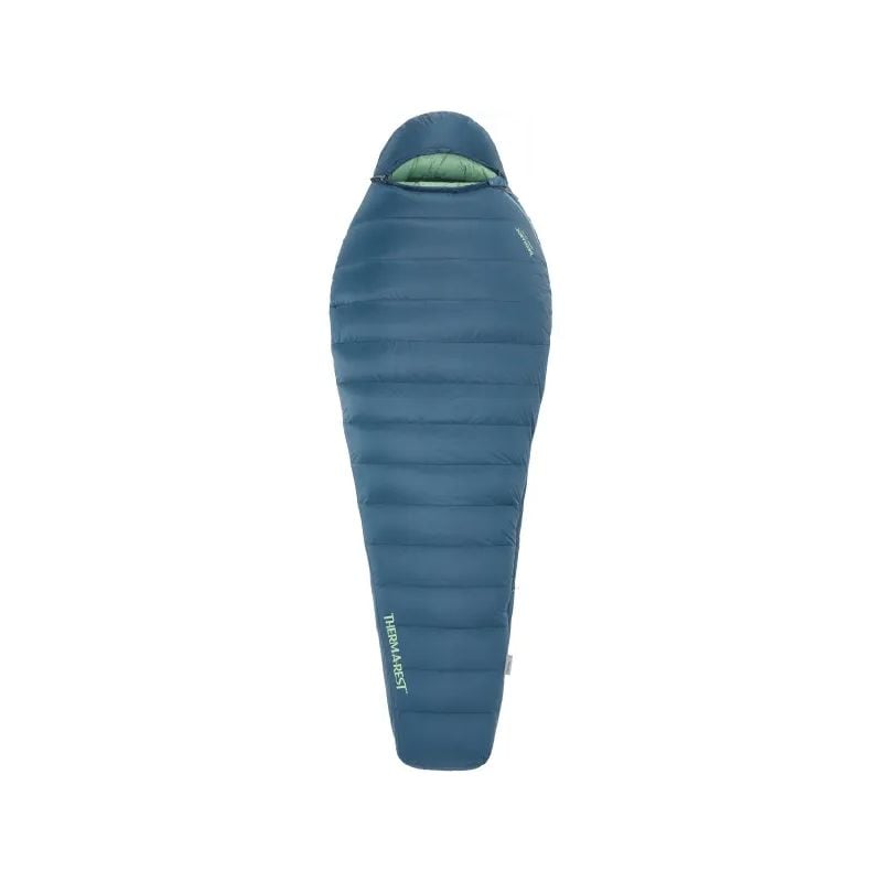 Sovepose Thermarest Parsec LT 20F/-6C (Reflecting Pond) Lang