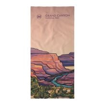 Kauluri BUFF COOLNET UV NATIONAL PARKS (GRAND CANYON)