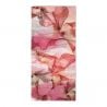 BUFF COOLNET UV SENIA AZALEA ()