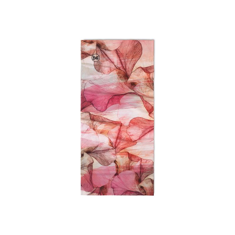 Tour de cou BUFF COOLNET UV (SENIA AZALE)