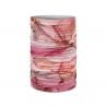 BUFF COOLNET UV SENIA AZALEA ()