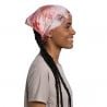 BUFF COOLNET UV SENIA AZALEA ()