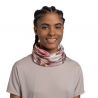 BUFF COOLNET UV SENIA AZALEA ()