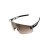 Elicit Toric Uranium Black/Clarity Trail/Partly Sunny Silver