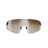 Elicit Toric Uranium Black/Clarity Trail/Partly Sunny Silver